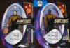 Star Trek Tng Laforge Data Figures The Next Generation